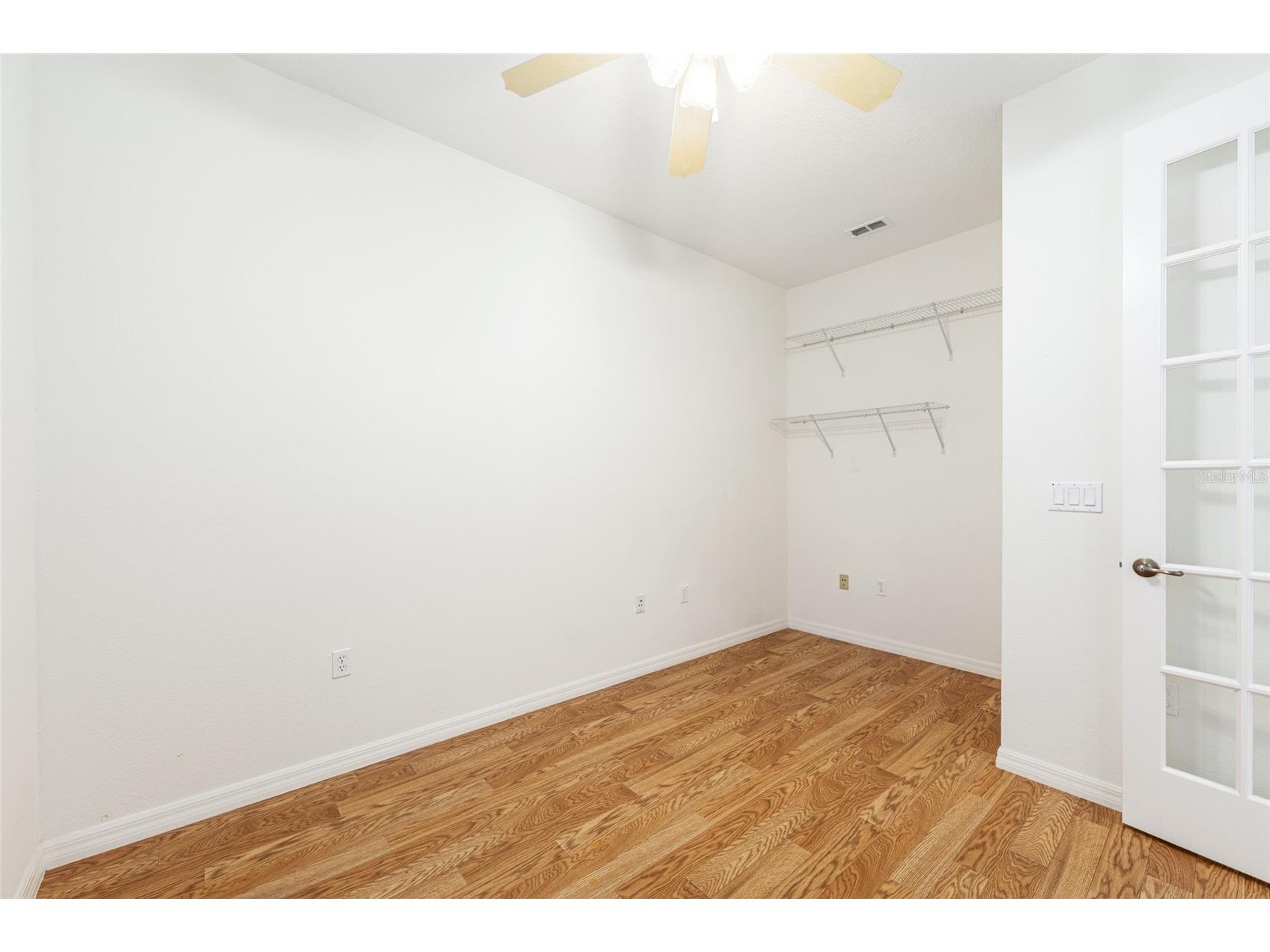 8374 SW 82nd Loop Ocala FL 34481 OM726078 image6