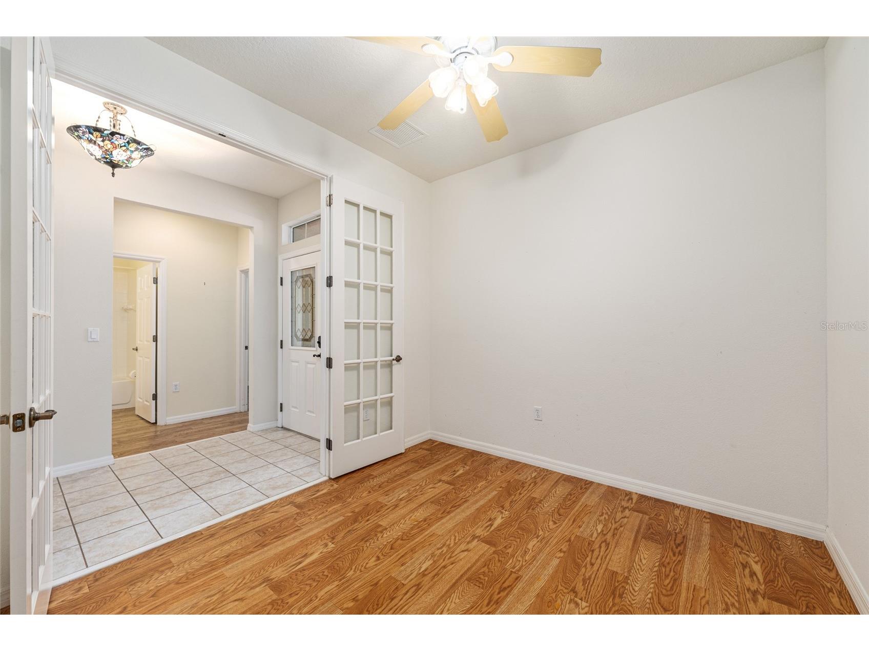 8374 SW 82nd Loop Ocala FL 34481 OM726078 image8