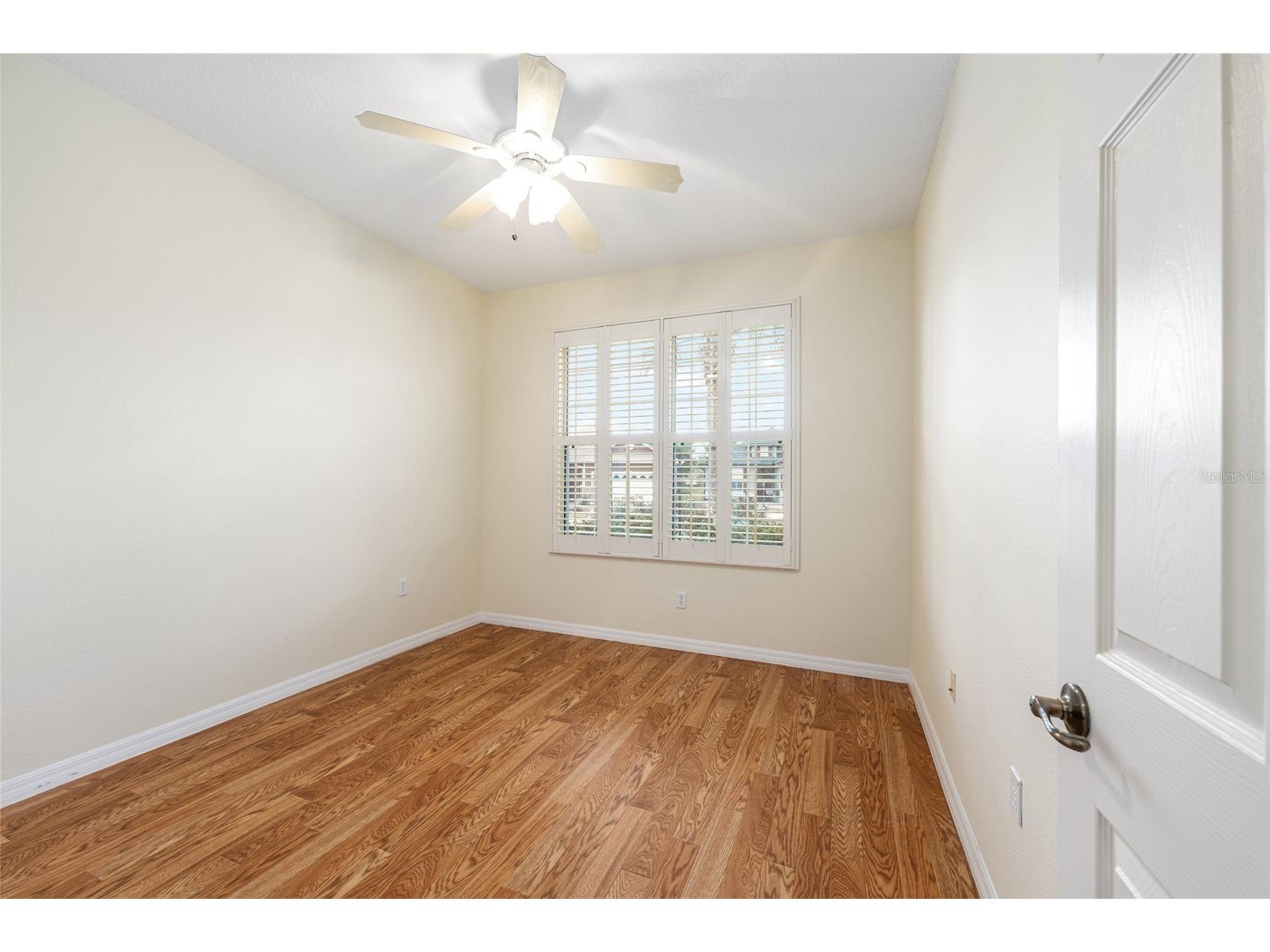 8374 SW 82nd Loop Ocala FL 34481 OM726078 image9