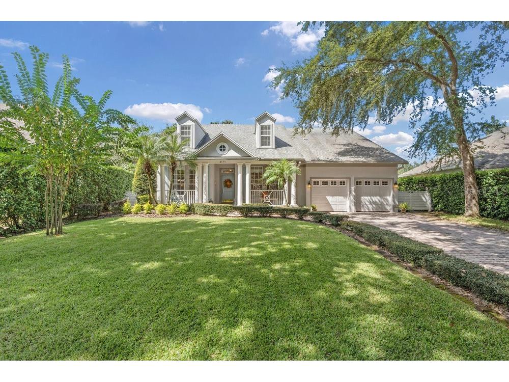 8375 Bowden Way Windermere FL 34786 S5137385 image1