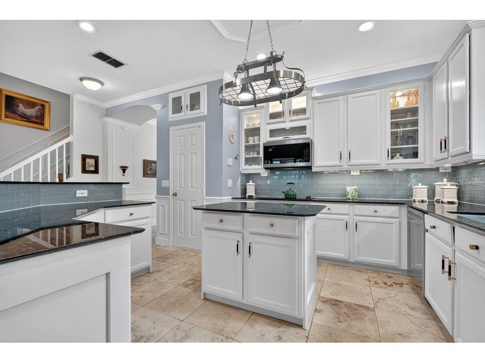 8375 Bowden Way Windermere FL 34786 S5137385 image10