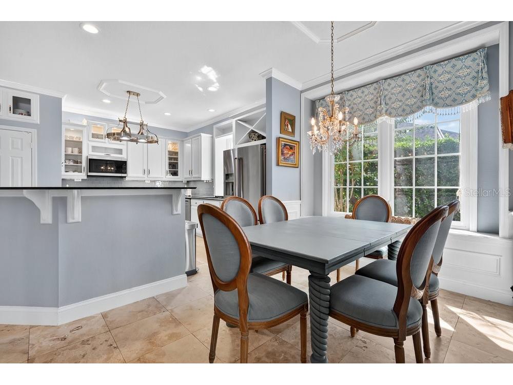 8375 Bowden Way Windermere FL 34786 S5137385 image12