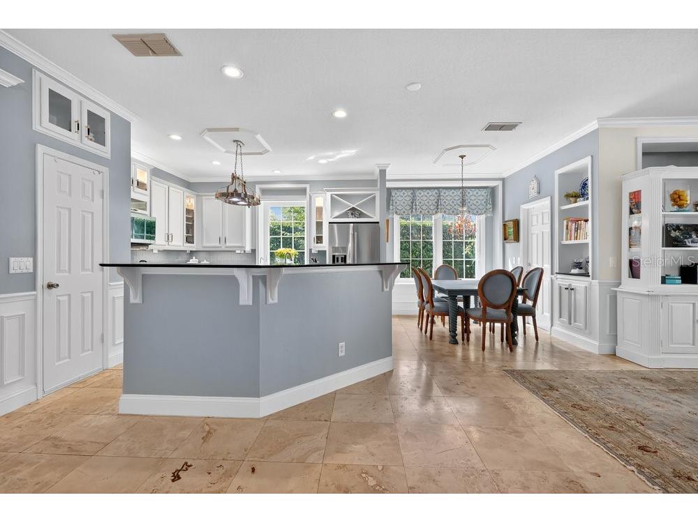 8375 Bowden Way Windermere FL 34786 S5137385 image13