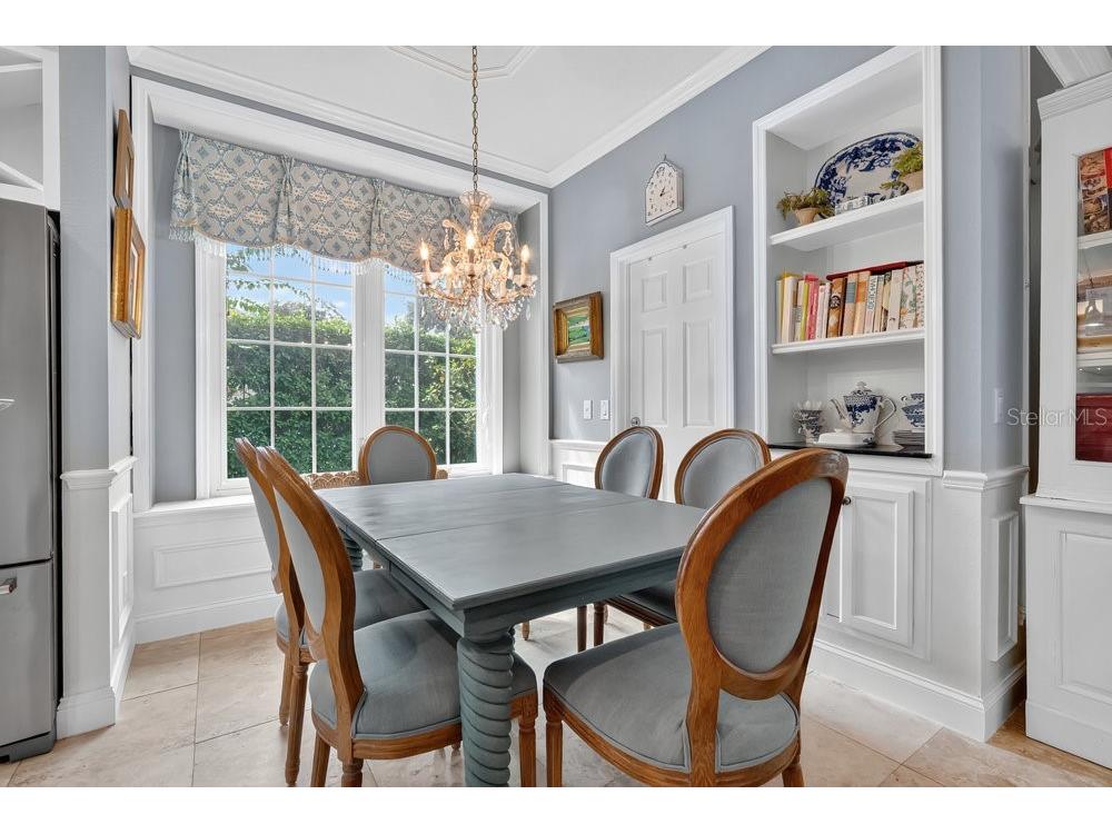 8375 Bowden Way Windermere FL 34786 S5137385 image14