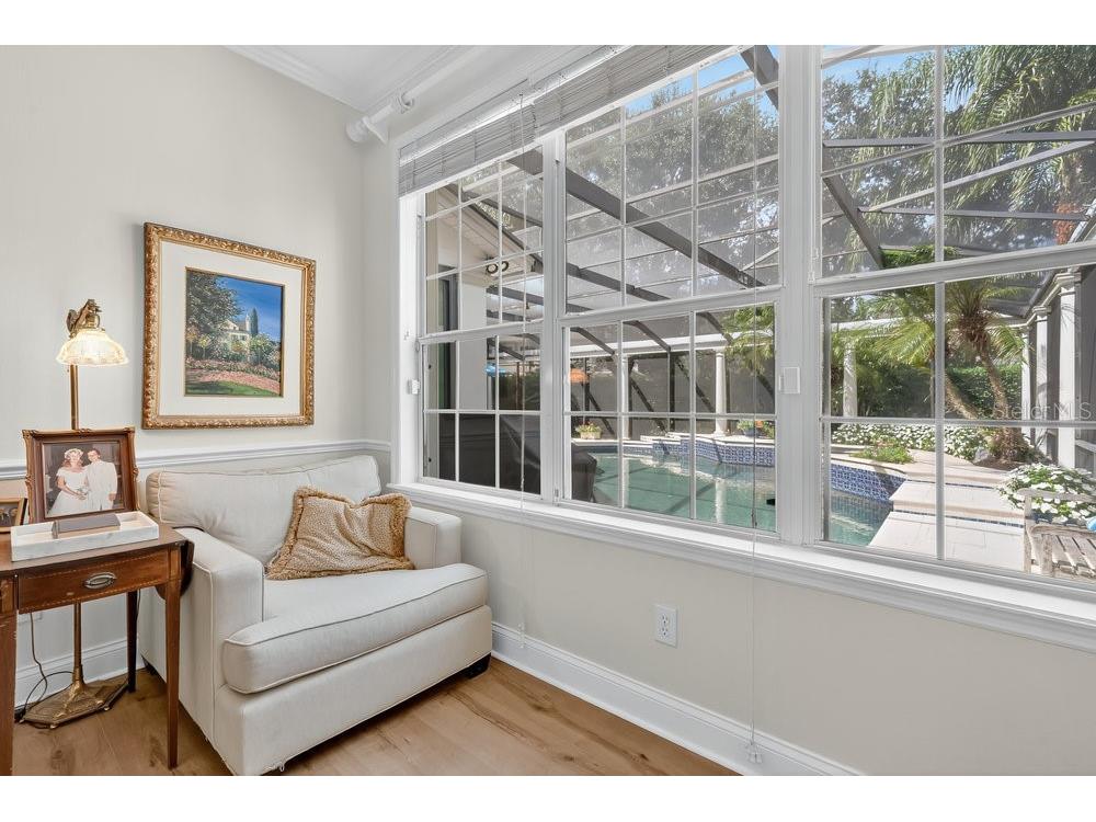 8375 Bowden Way Windermere FL 34786 S5137385 image15