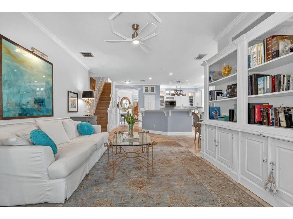 8375 Bowden Way Windermere FL 34786 S5137385 image16