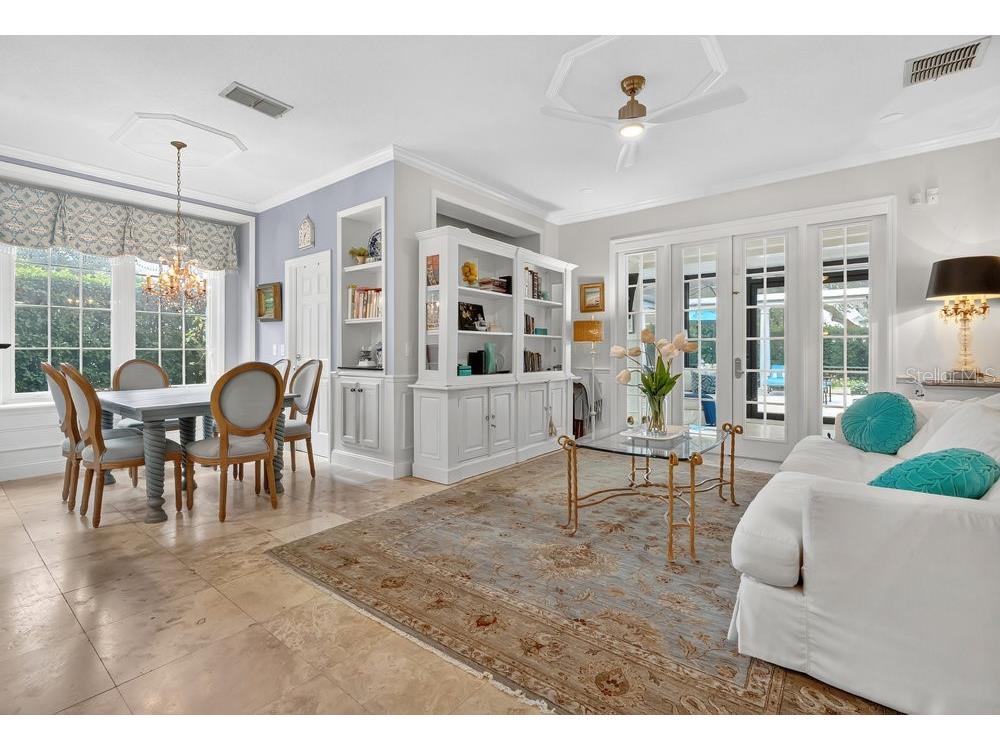 8375 Bowden Way Windermere FL 34786 S5137385 image17