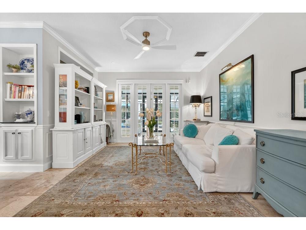 8375 Bowden Way Windermere FL 34786 S5137385 image18