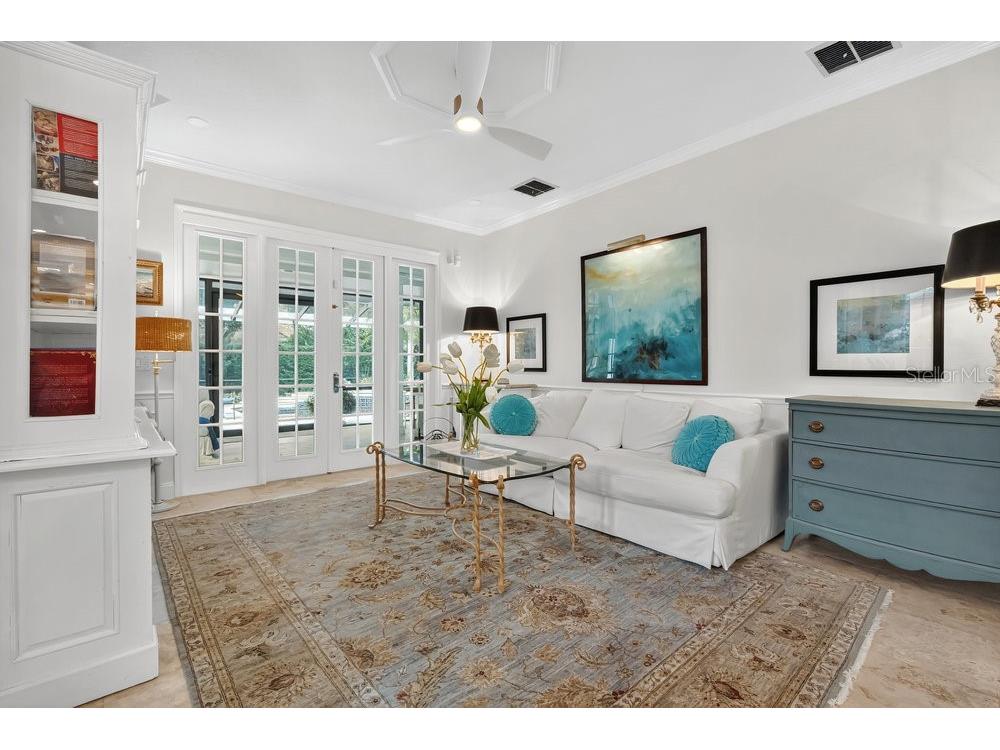 8375 Bowden Way Windermere FL 34786 S5137385 image19