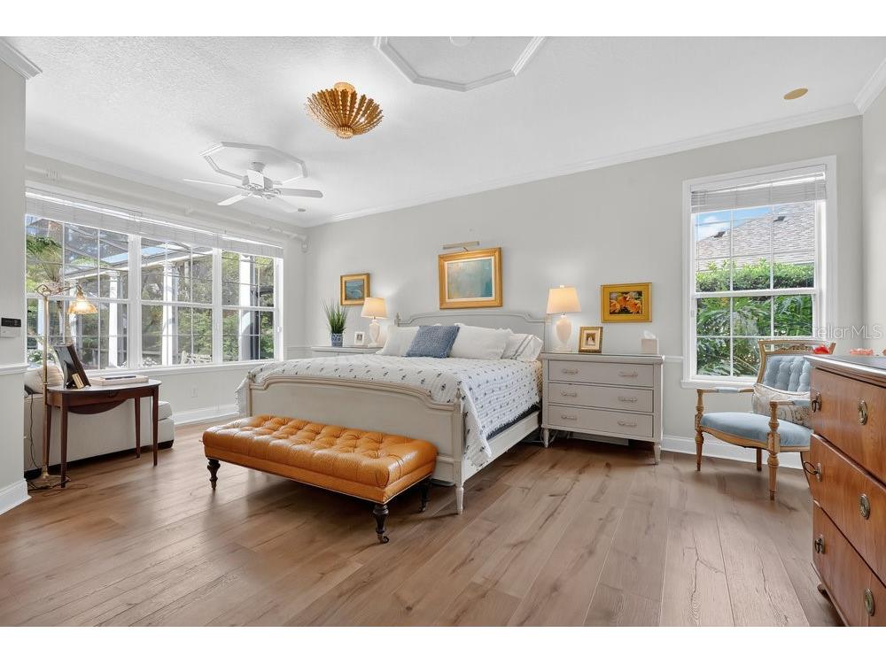 8375 Bowden Way Windermere FL 34786 S5137385 image20