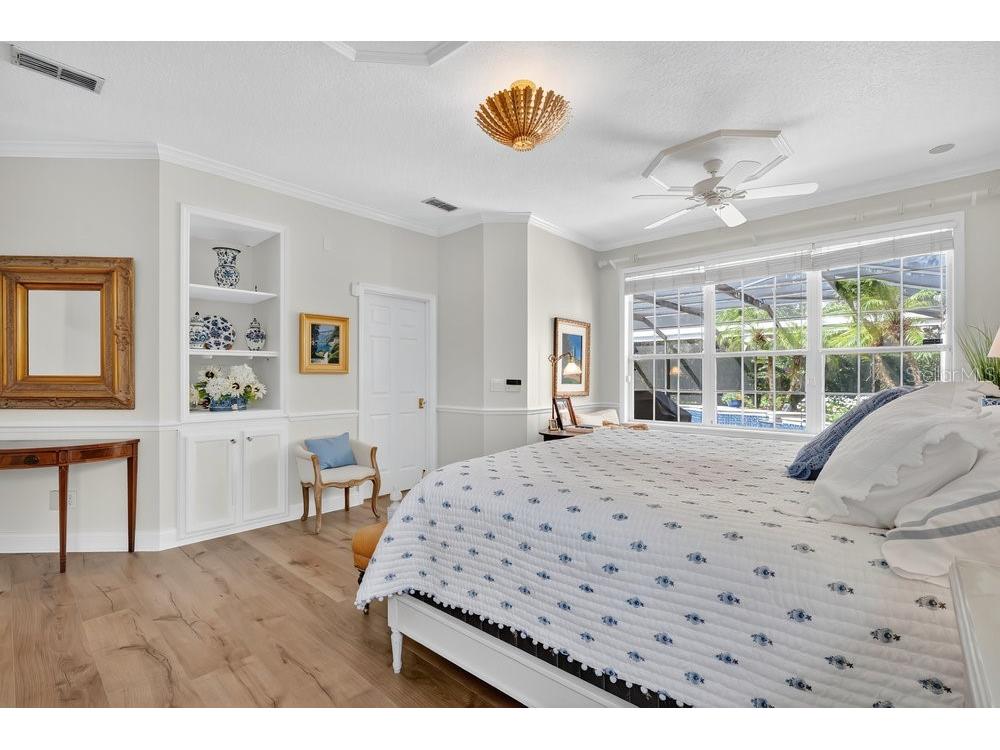 8375 Bowden Way Windermere FL 34786 S5137385 image21