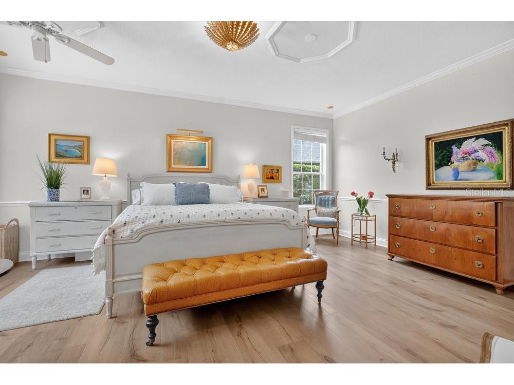 8375 Bowden Way Windermere FL 34786 S5137385 image22