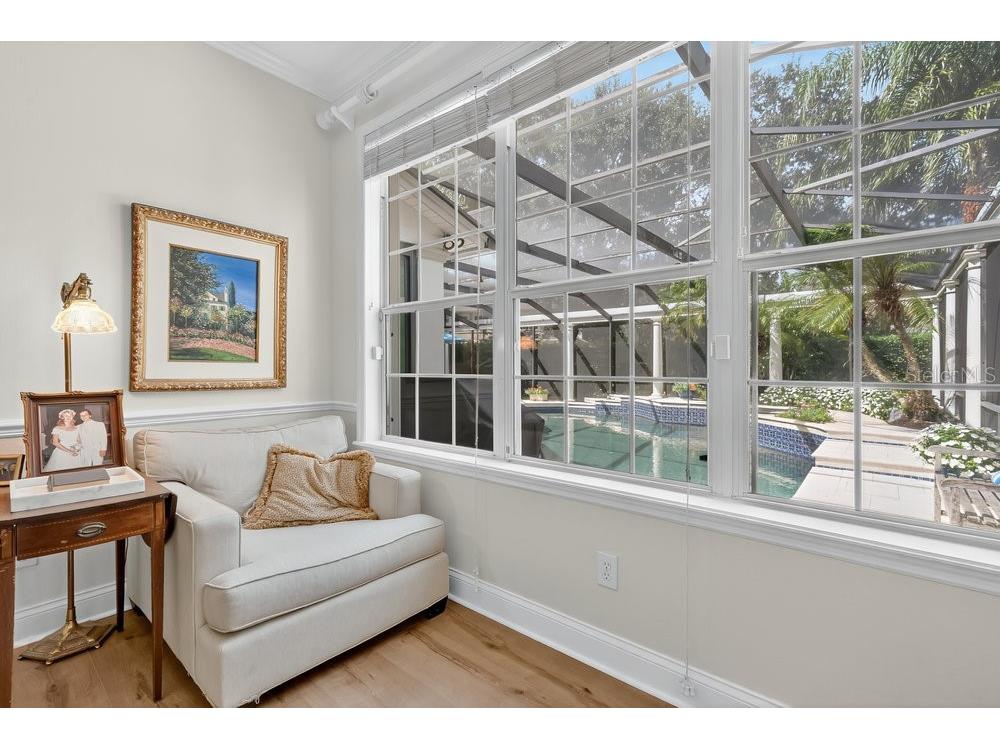 8375 Bowden Way Windermere FL 34786 S5137385 image23