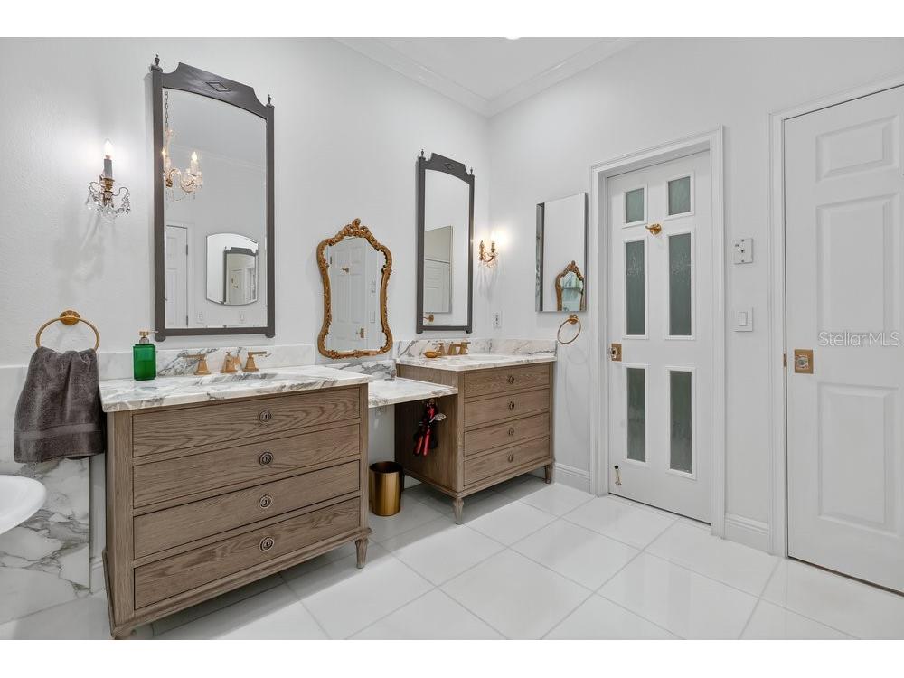 8375 Bowden Way Windermere FL 34786 S5137385 image24