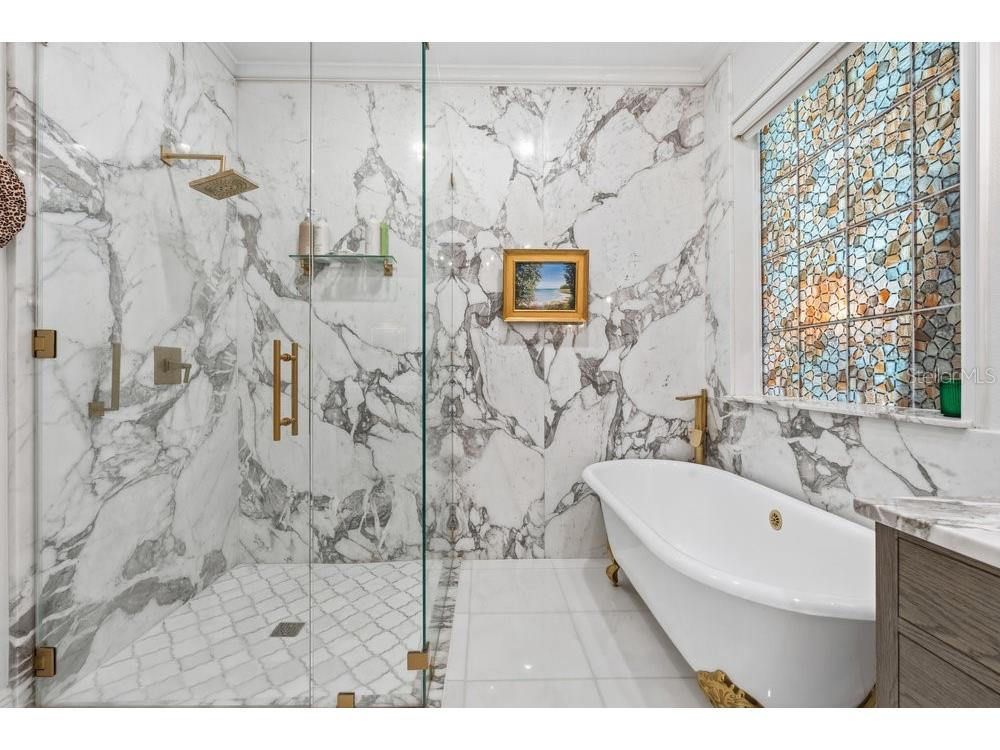 8375 Bowden Way Windermere FL 34786 S5137385 image25