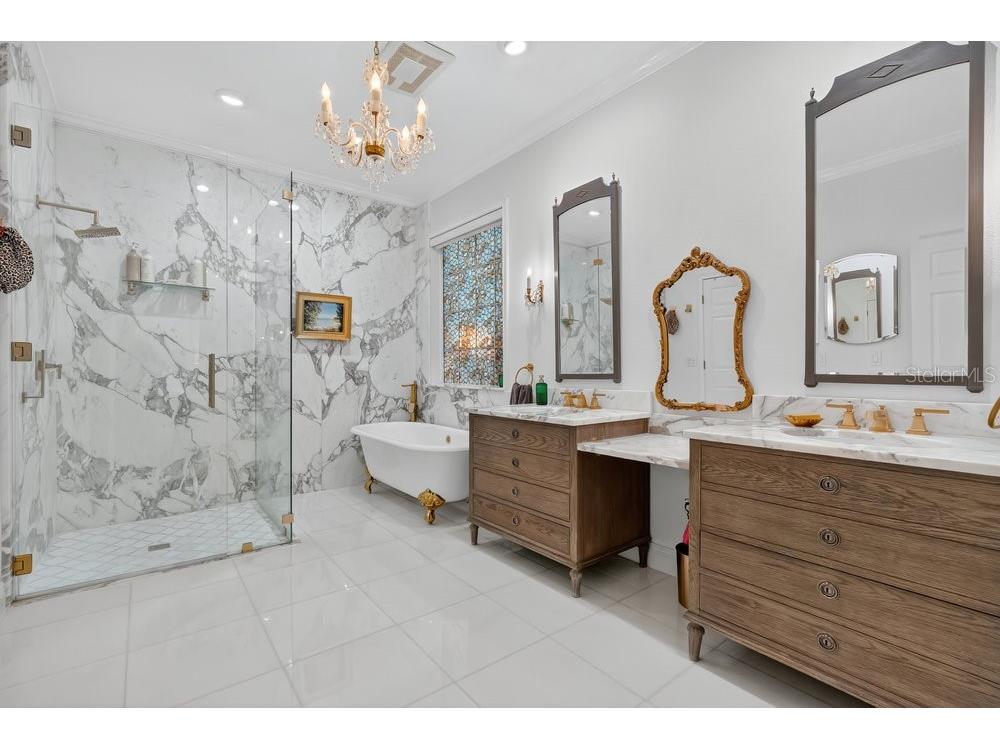 8375 Bowden Way Windermere FL 34786 S5137385 image26