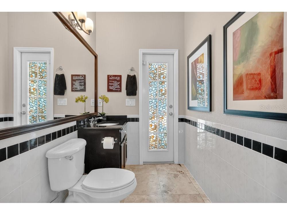 8375 Bowden Way Windermere FL 34786 S5137385 image27