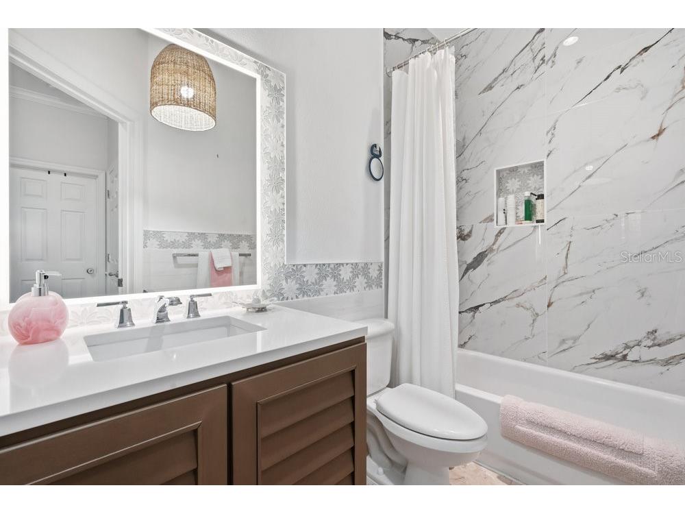 8375 Bowden Way Windermere FL 34786 S5137385 image28