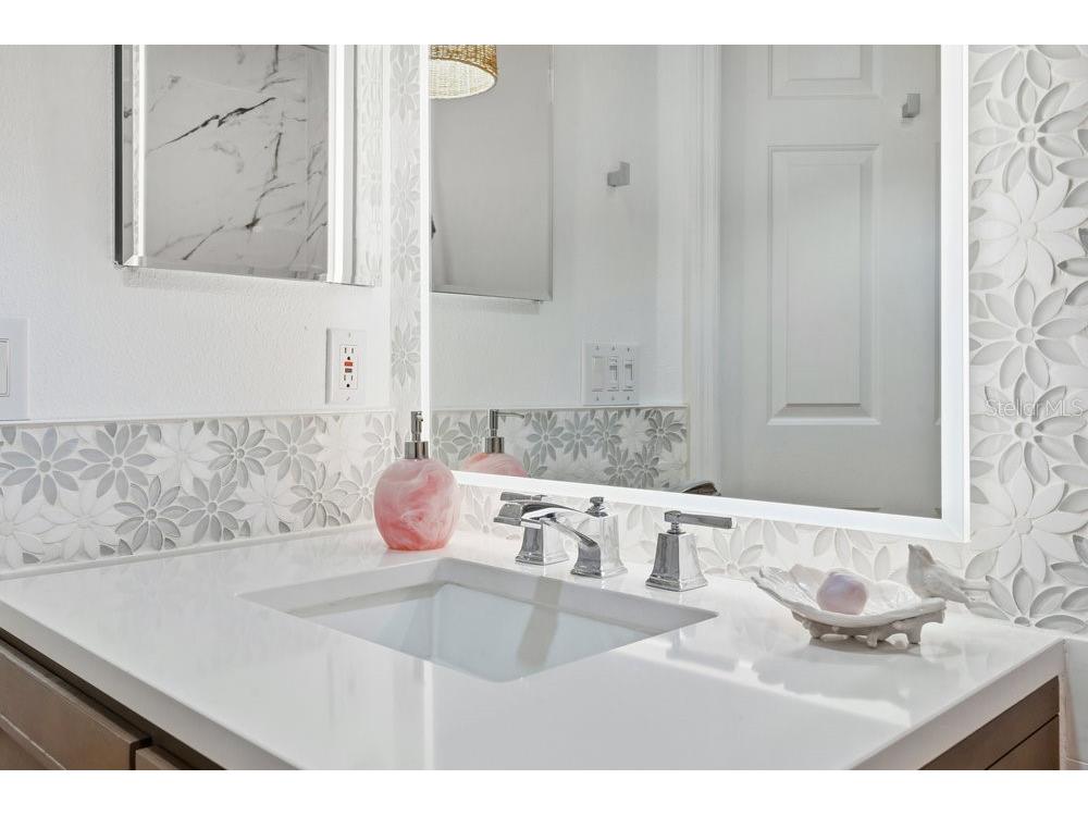 8375 Bowden Way Windermere FL 34786 S5137385 image29