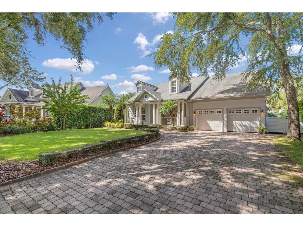 8375 Bowden Way Windermere FL 34786 S5137385 image3