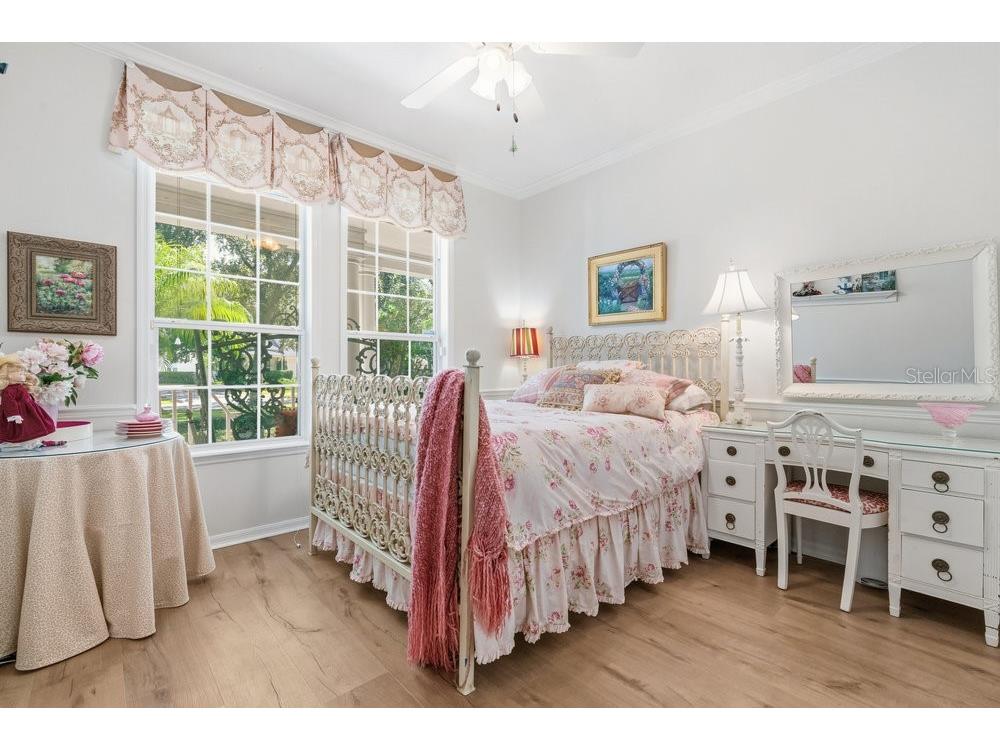 8375 Bowden Way Windermere FL 34786 S5137385 image30