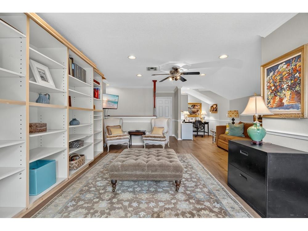 8375 Bowden Way Windermere FL 34786 S5137385 image31