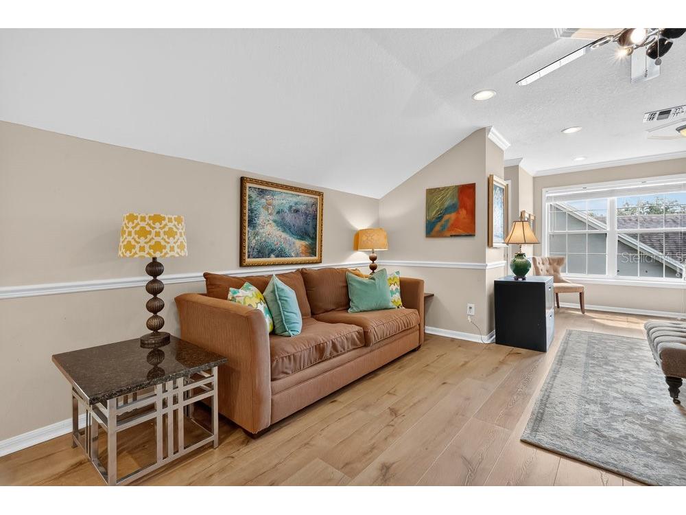 8375 Bowden Way Windermere FL 34786 S5137385 image32