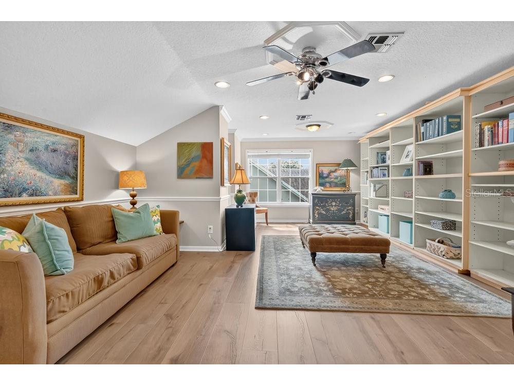 8375 Bowden Way Windermere FL 34786 S5137385 image33