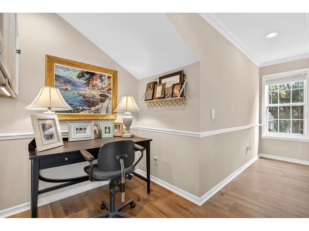 8375 Bowden Way Windermere FL 34786 S5137385 image34