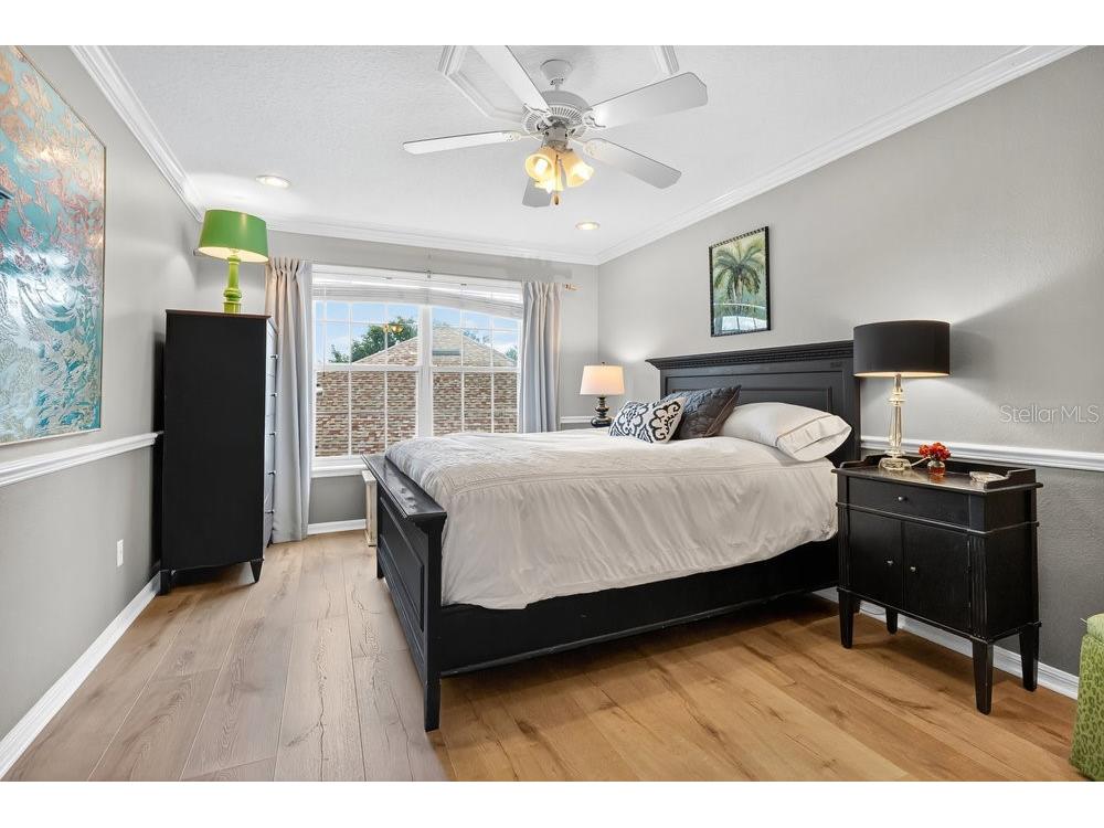 8375 Bowden Way Windermere FL 34786 S5137385 image35