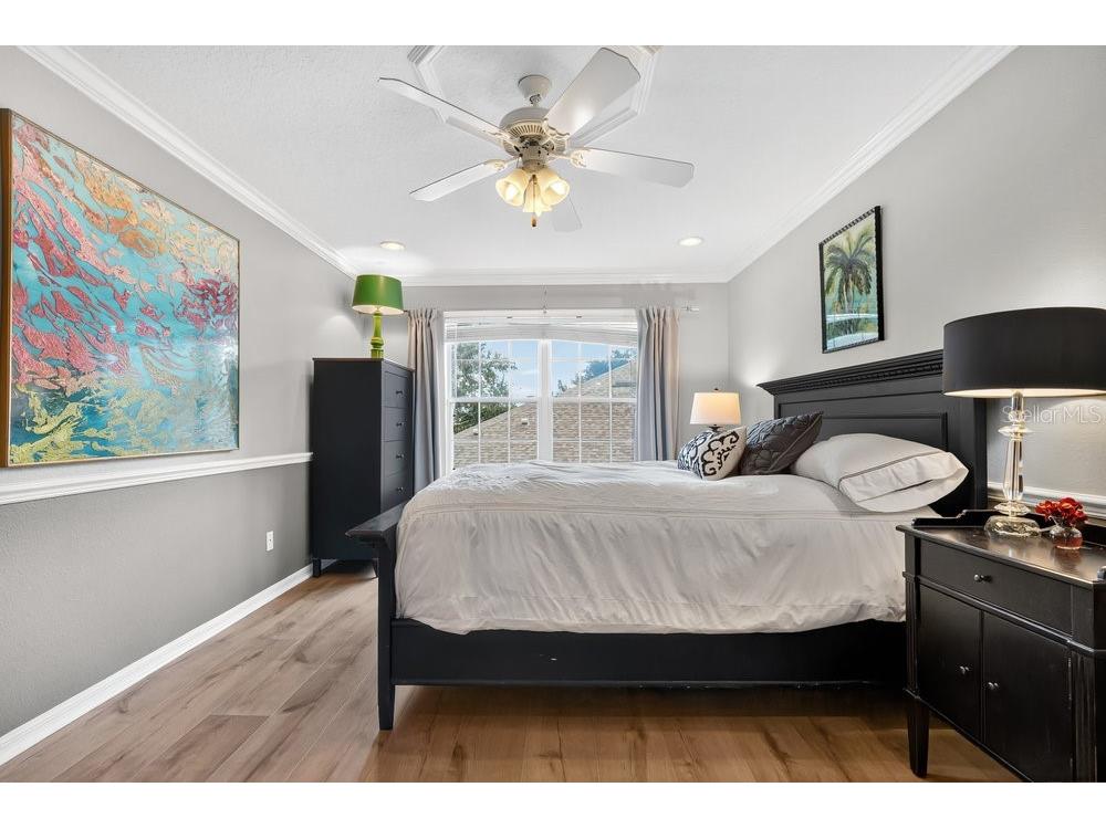 8375 Bowden Way Windermere FL 34786 S5137385 image36