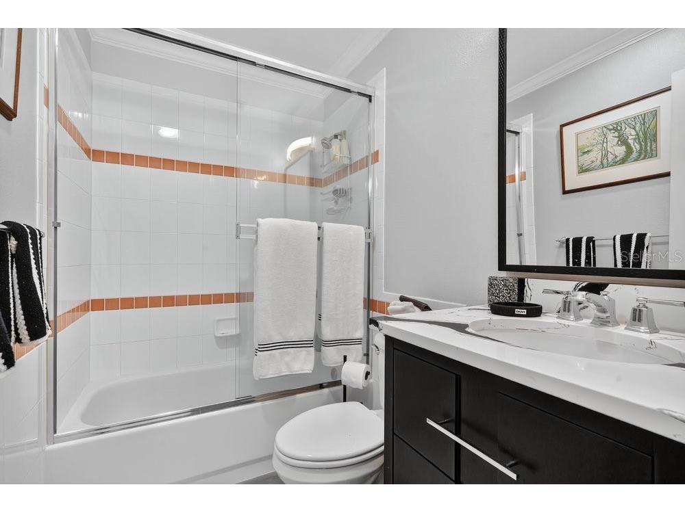 8375 Bowden Way Windermere FL 34786 S5137385 image37