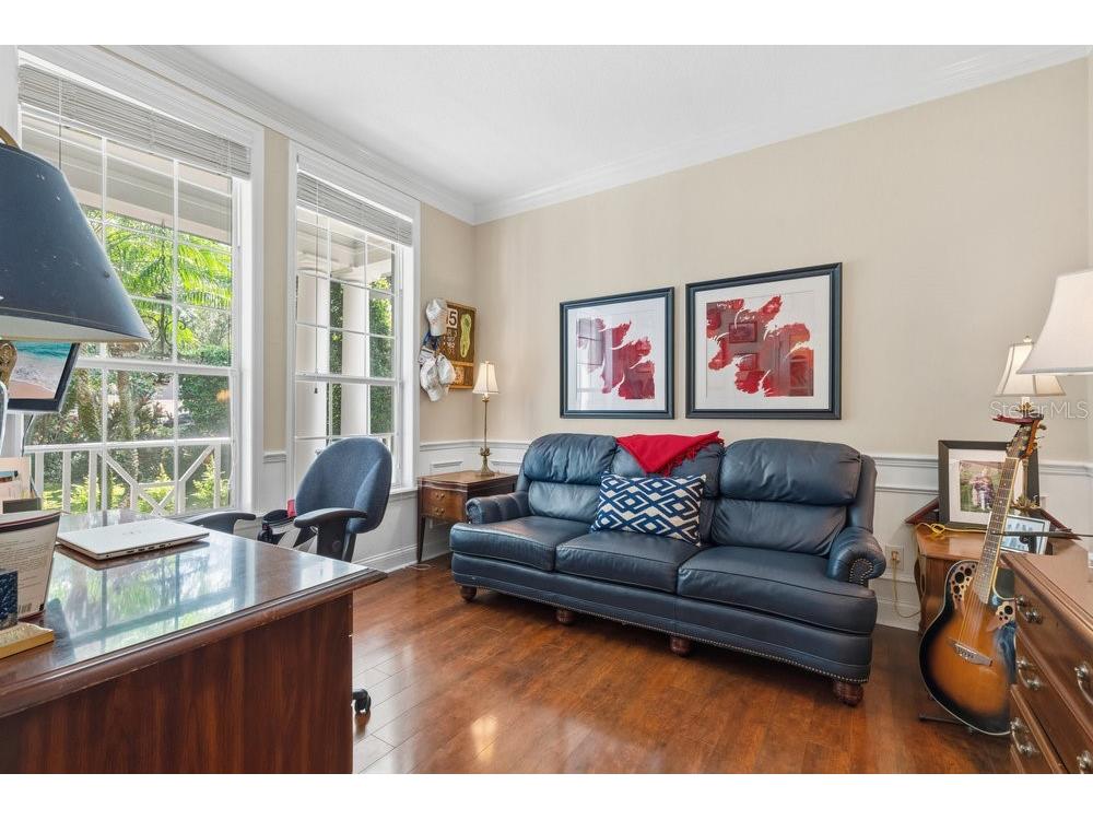 8375 Bowden Way Windermere FL 34786 S5137385 image38