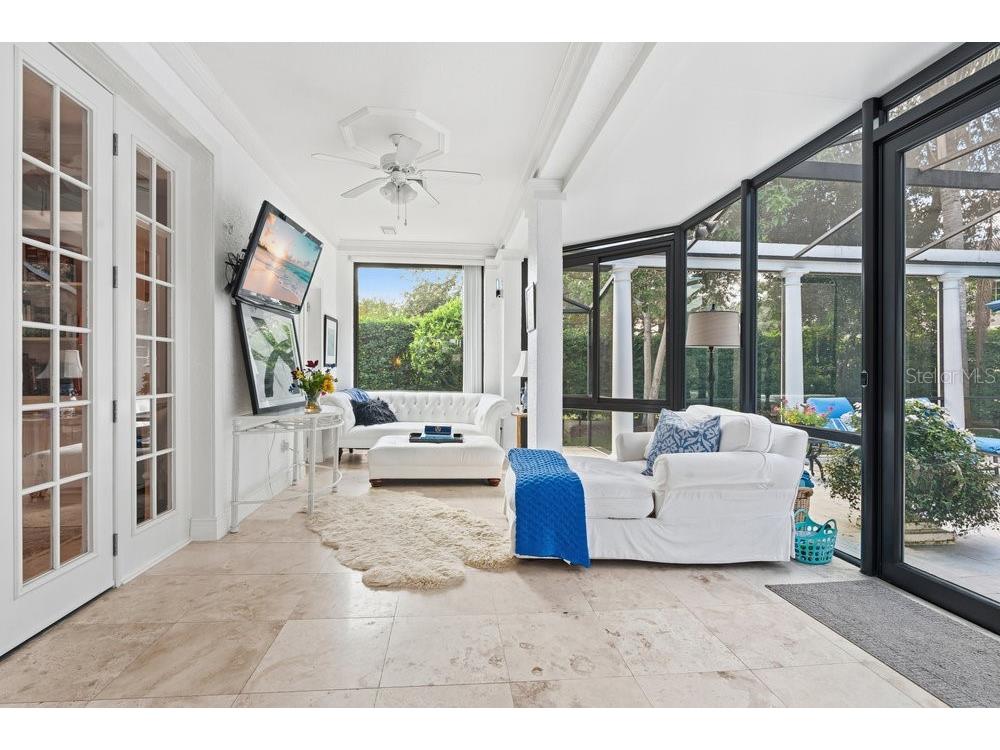 8375 Bowden Way Windermere FL 34786 S5137385 image39