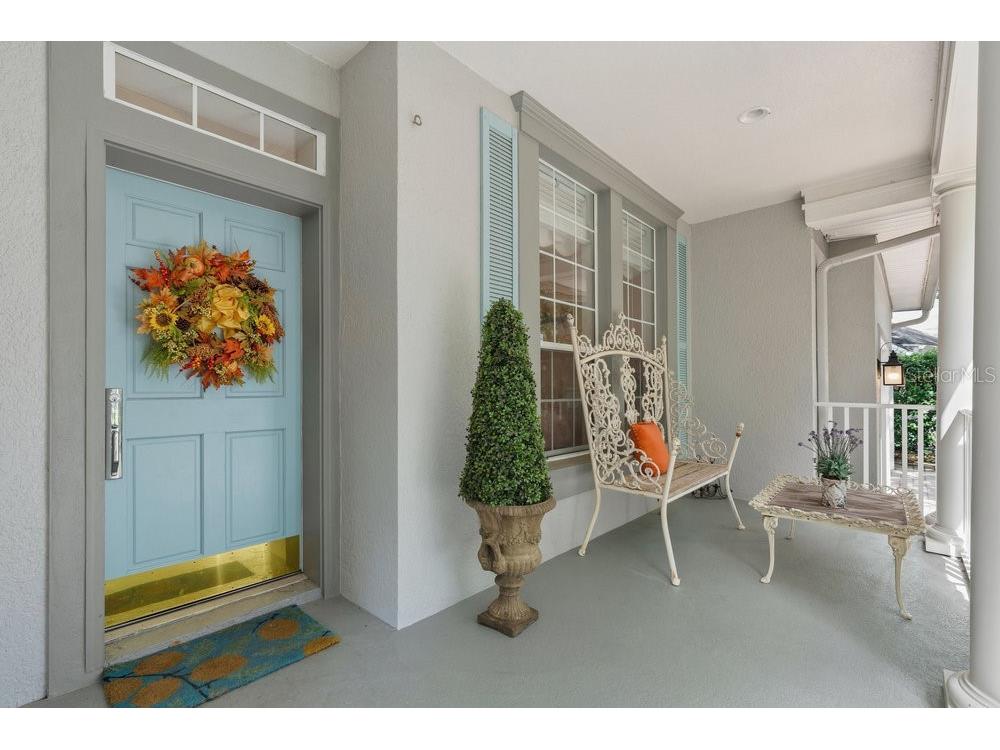 8375 Bowden Way Windermere FL 34786 S5137385 image4