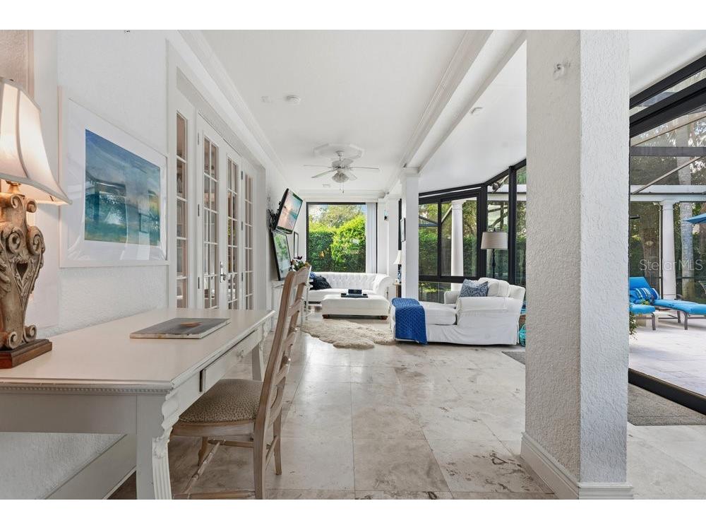 8375 Bowden Way Windermere FL 34786 S5137385 image40