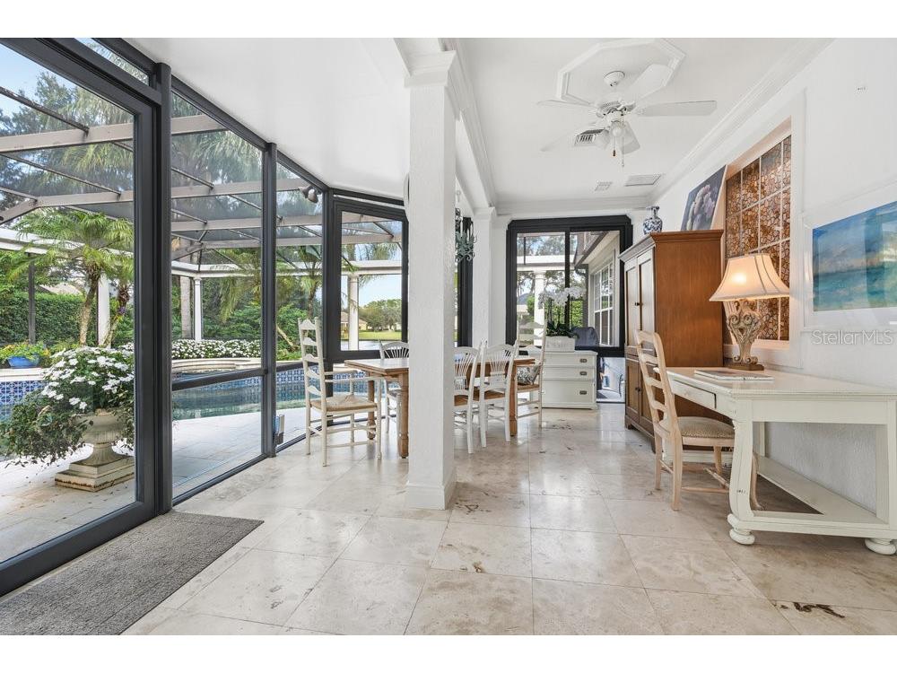 8375 Bowden Way Windermere FL 34786 S5137385 image41