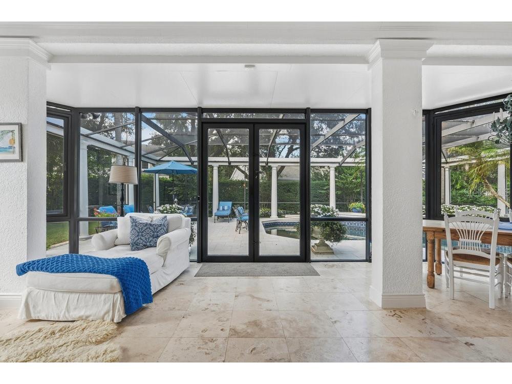 8375 Bowden Way Windermere FL 34786 S5137385 image42