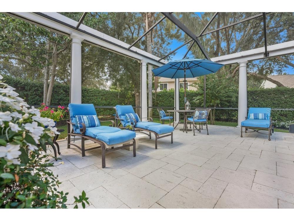 8375 Bowden Way Windermere FL 34786 S5137385 image43