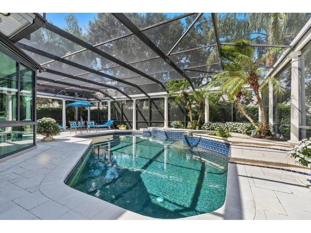 8375 Bowden Way Windermere FL 34786 S5137385 image44