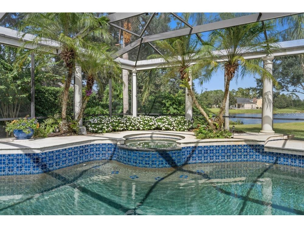 8375 Bowden Way Windermere FL 34786 S5137385 image45