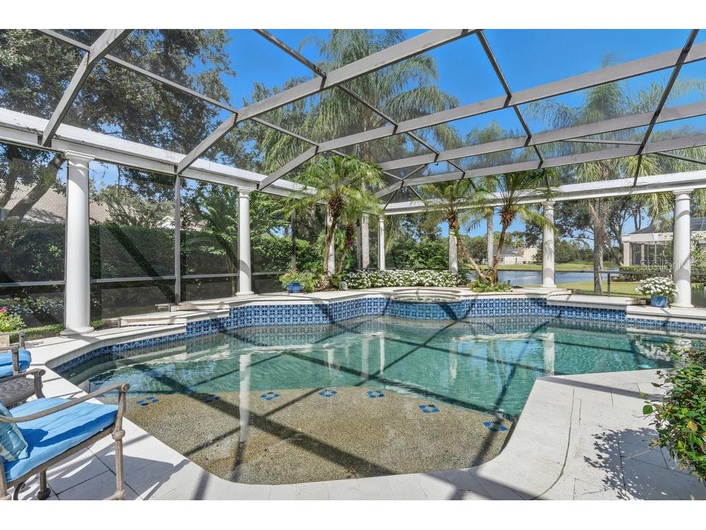 8375 Bowden Way Windermere FL 34786 S5137385 image46