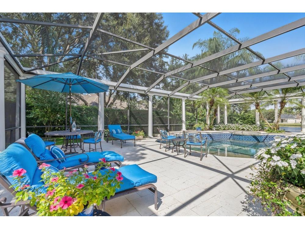 8375 Bowden Way Windermere FL 34786 S5137385 image47