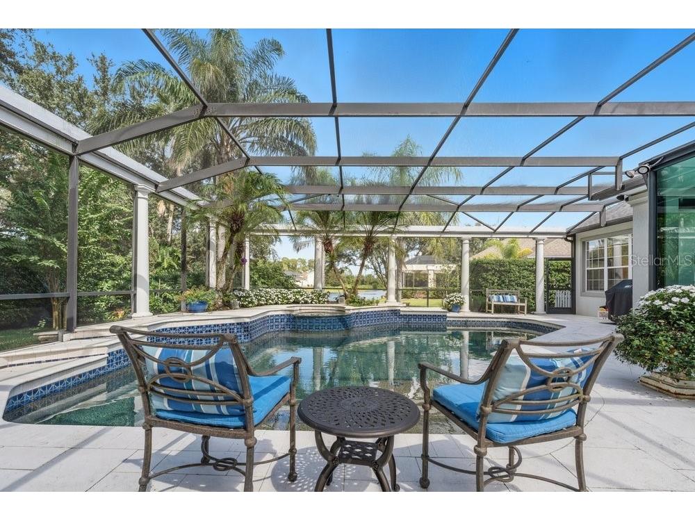 8375 Bowden Way Windermere FL 34786 S5137385 image48