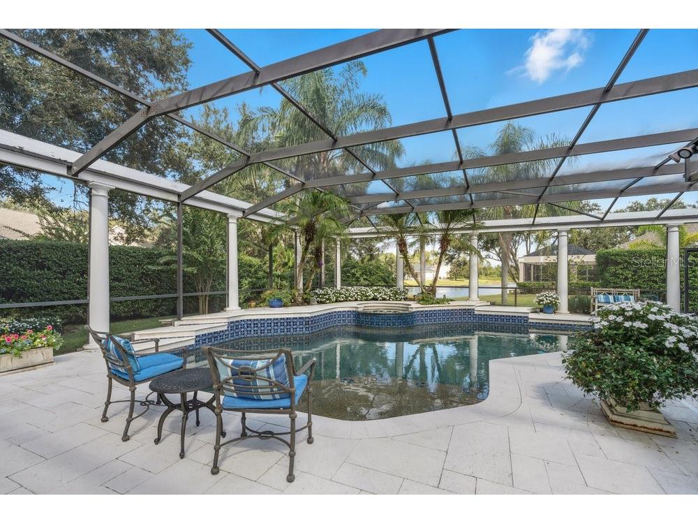 8375 Bowden Way Windermere FL 34786 S5137385 image49