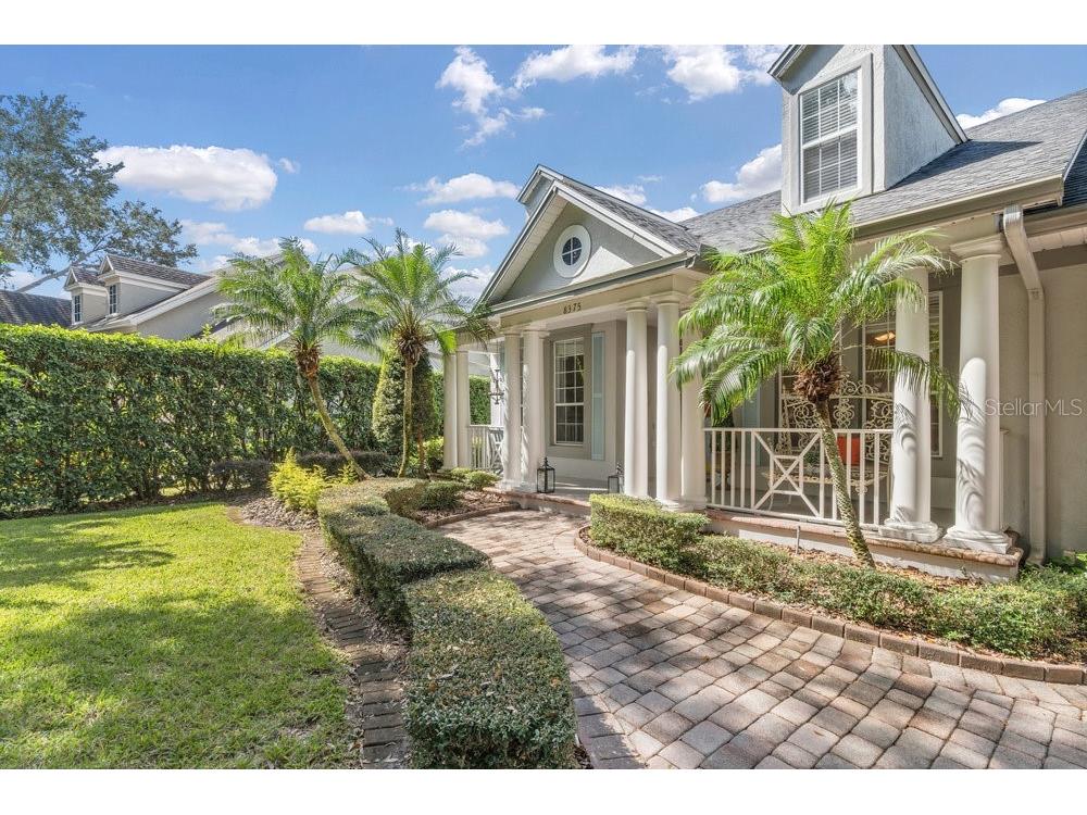 8375 Bowden Way Windermere FL 34786 S5137385 image5