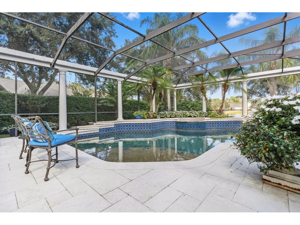 8375 Bowden Way Windermere FL 34786 S5137385 image50