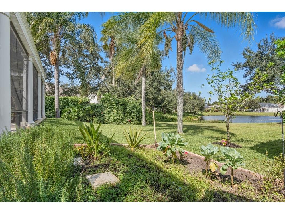 8375 Bowden Way Windermere FL 34786 S5137385 image51