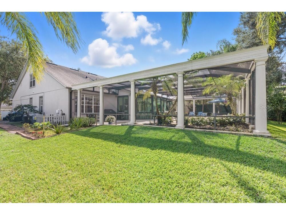 8375 Bowden Way Windermere FL 34786 S5137385 image52