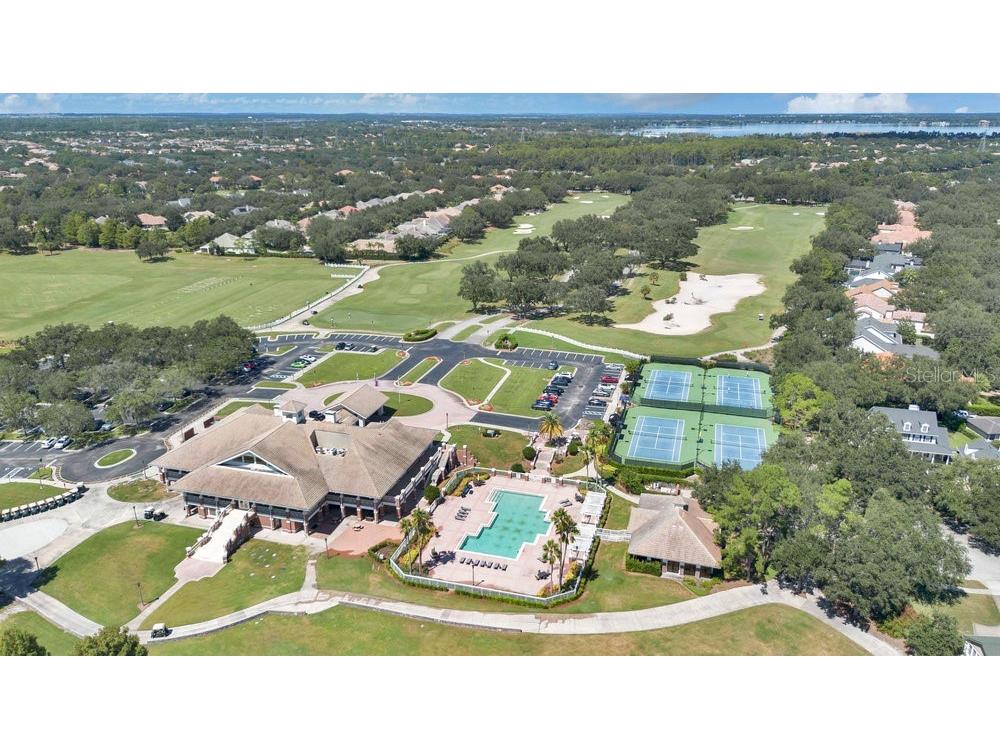 8375 Bowden Way Windermere FL 34786 S5137385 image56